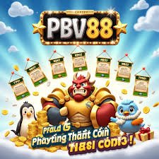 llu88