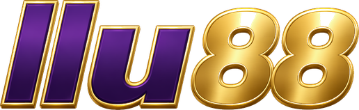 llu88 logo